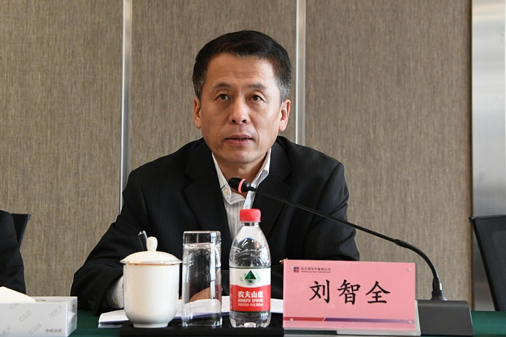 首页-PA真人集团有限公司官网