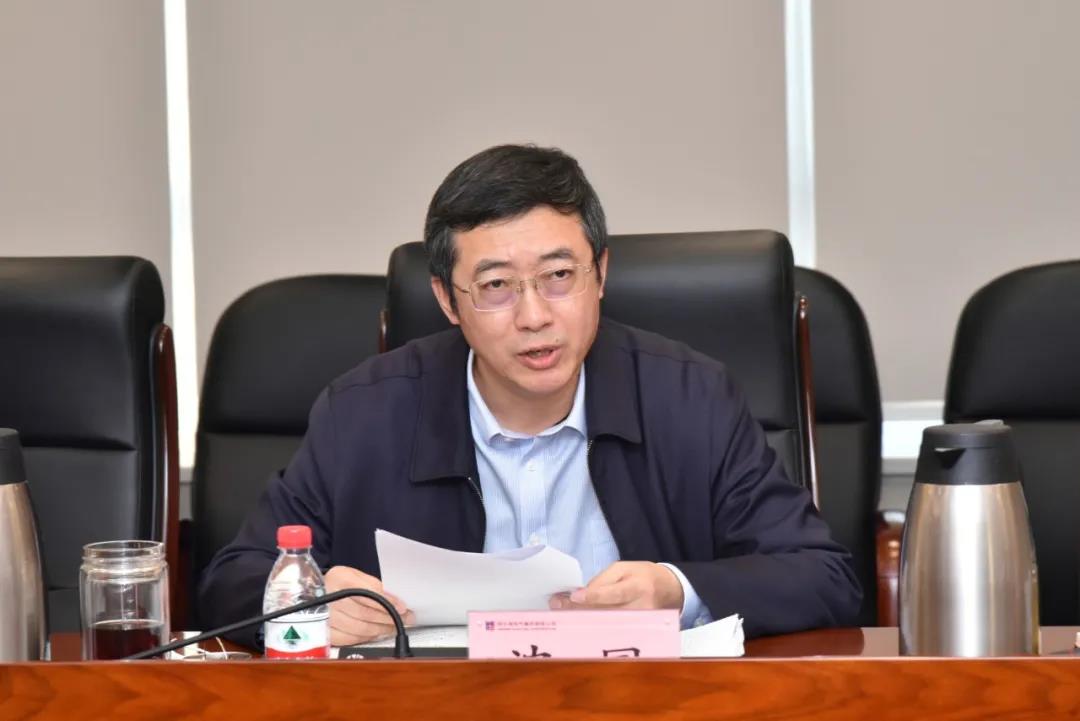 首页-PA真人集团有限公司官网