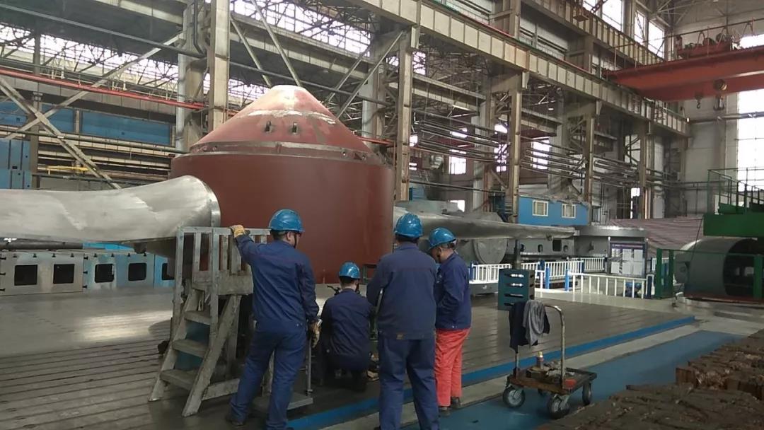 首页-PA真人集团有限公司官网