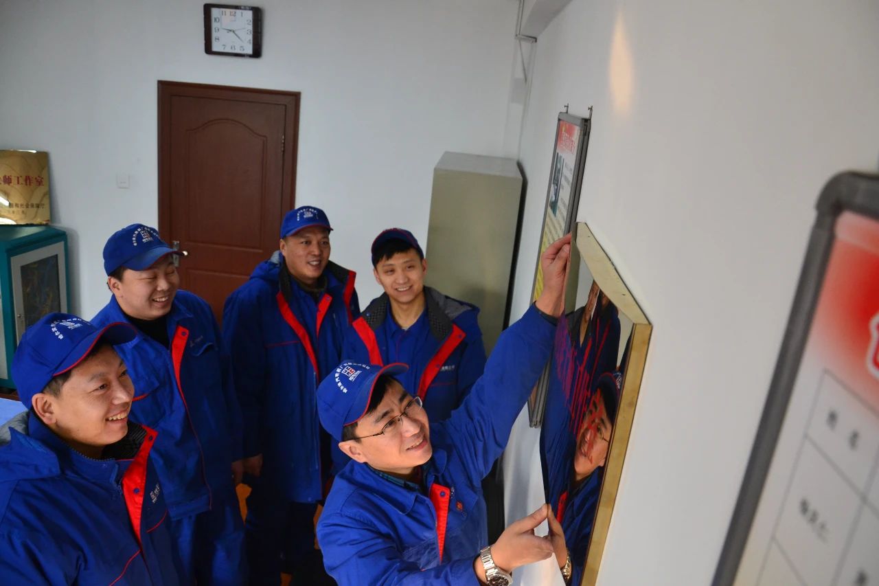 首页-PA真人集团有限公司官网