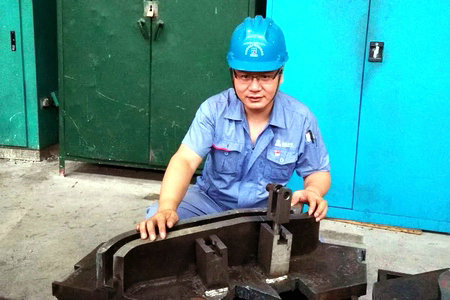 首页-PA真人集团有限公司官网