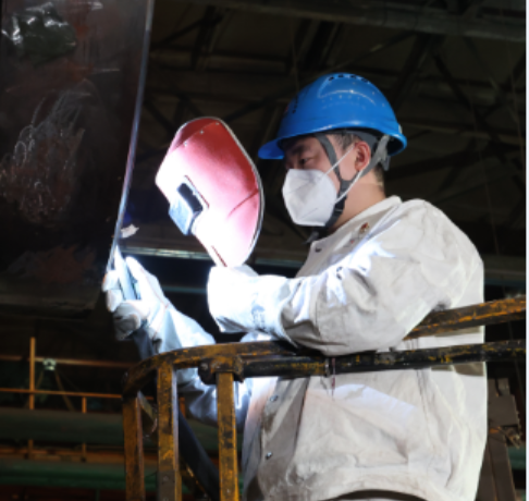 首页-PA真人集团有限公司官网