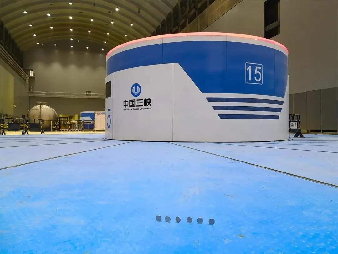 首页-PA真人集团有限公司官网