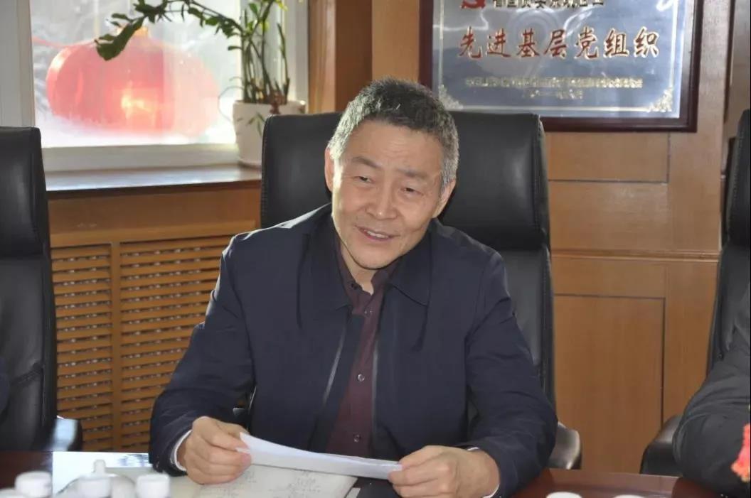 首页-PA真人集团有限公司官网