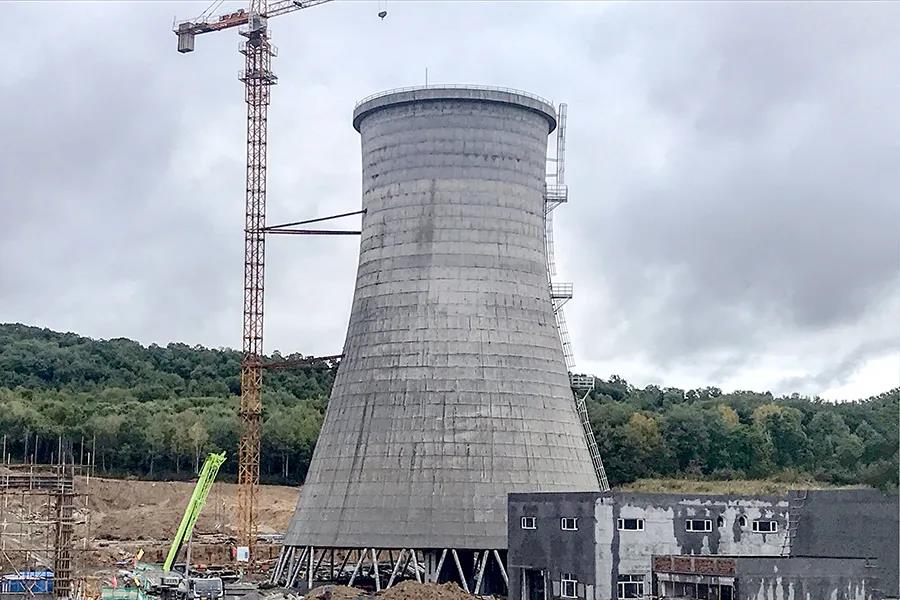 首页-PA真人集团有限公司官网