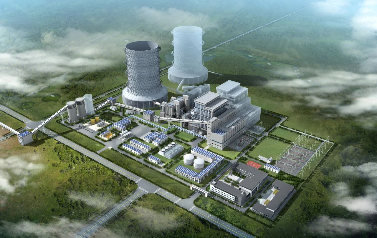 首页-PA真人集团有限公司官网