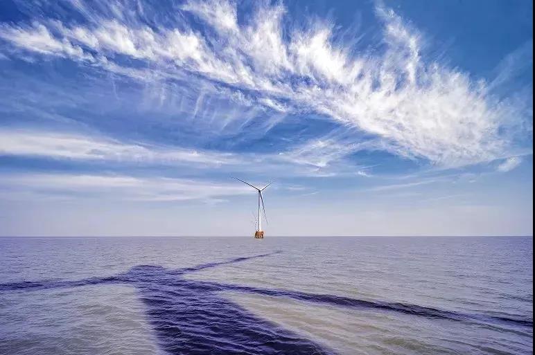 首页-PA真人集团有限公司官网