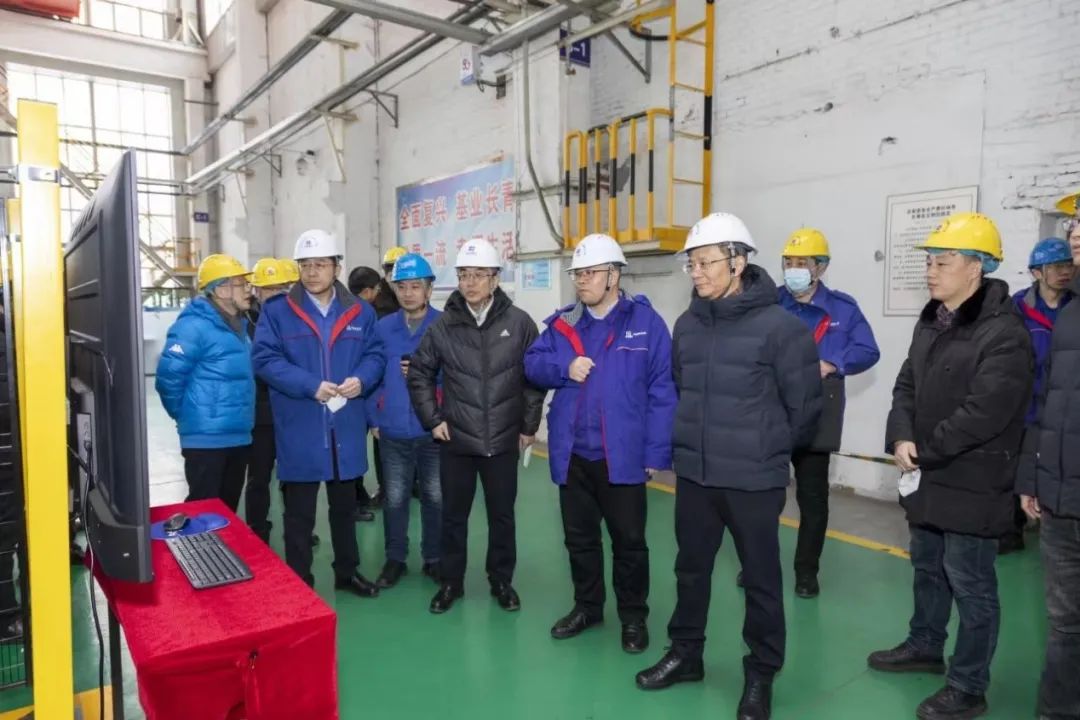 首页-PA真人集团有限公司官网