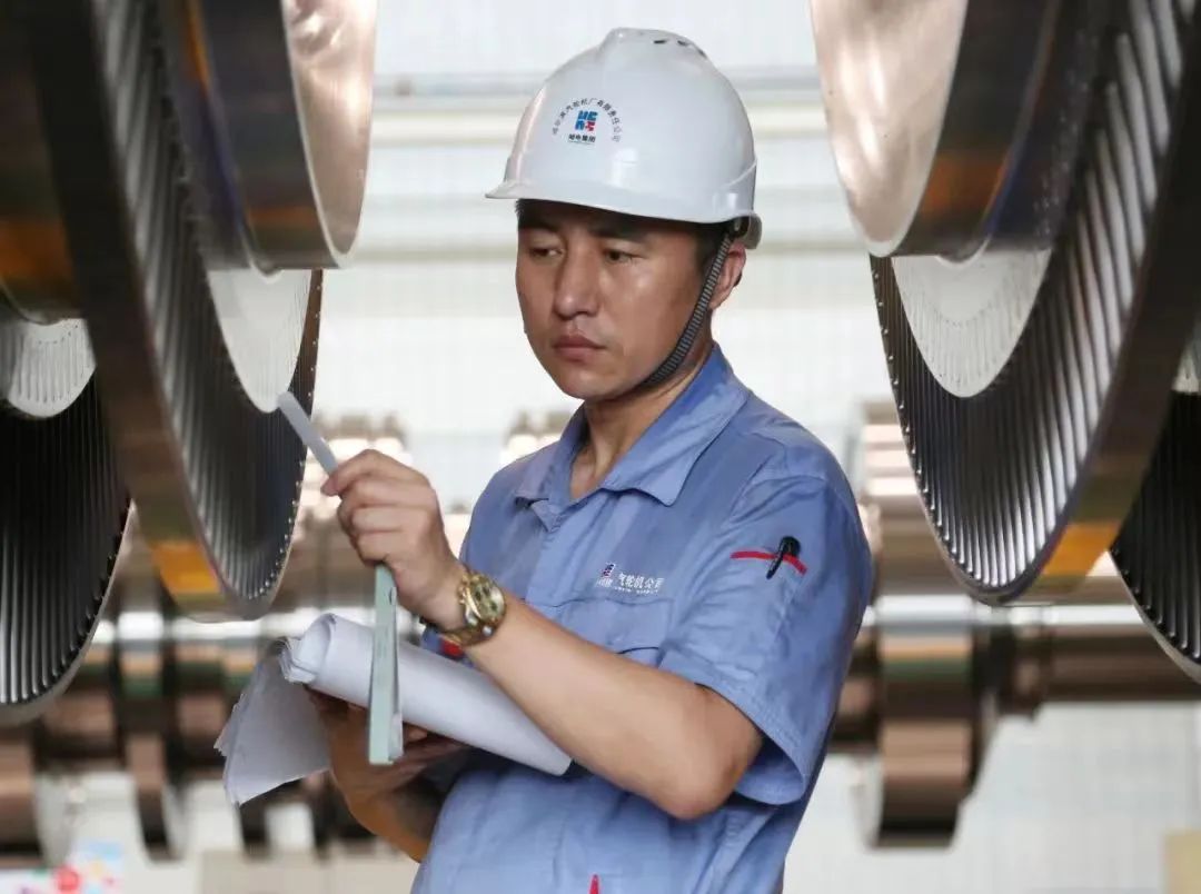 首页-PA真人集团有限公司官网