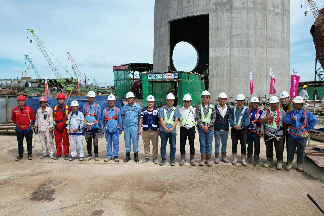 首页-PA真人集团有限公司官网