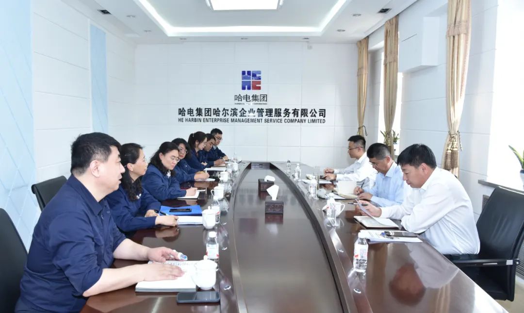 首页-PA真人集团有限公司官网