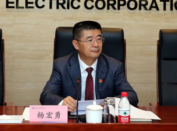 首页-PA真人集团有限公司官网