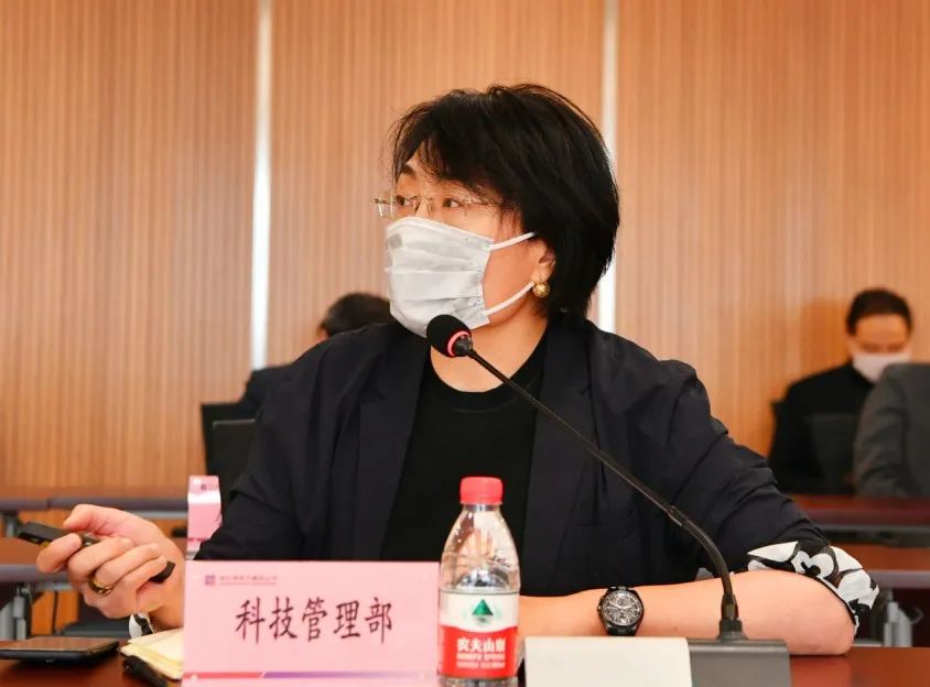 首页-PA真人集团有限公司官网