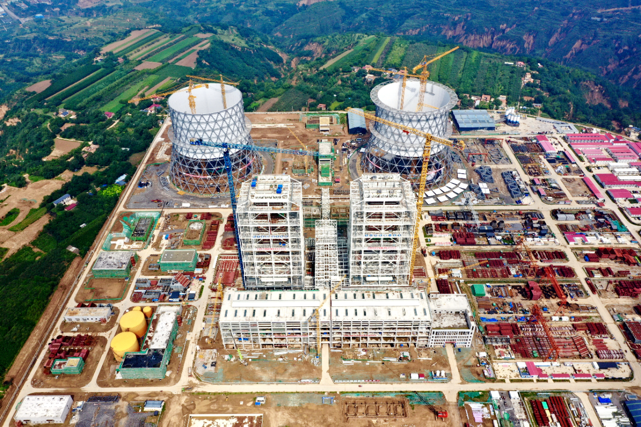 首页-PA真人集团有限公司官网