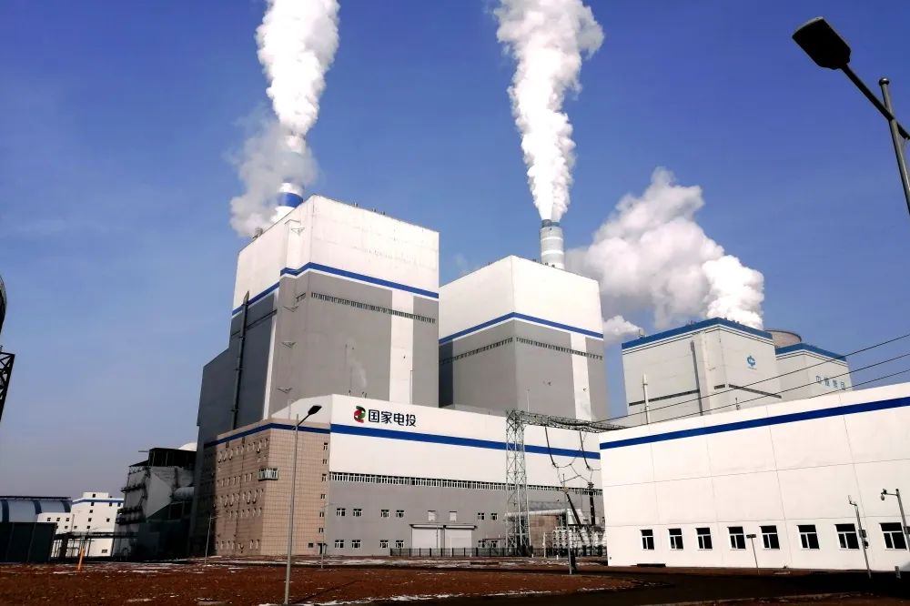 首页-PA真人集团有限公司官网