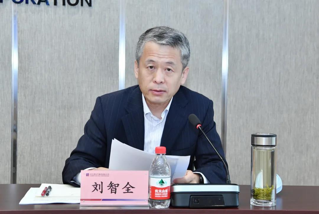 首页-PA真人集团有限公司官网