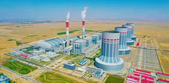 首页-PA真人集团有限公司官网