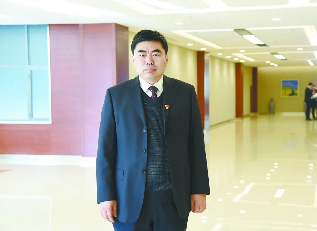 首页-PA真人集团有限公司官网