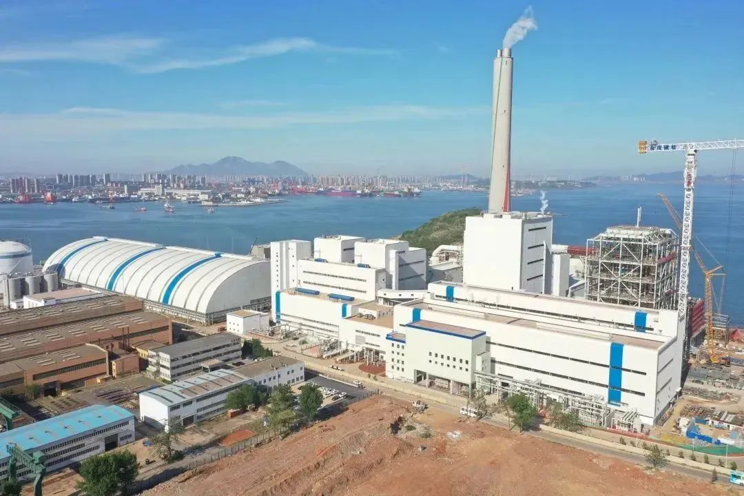 首页-PA真人集团有限公司官网