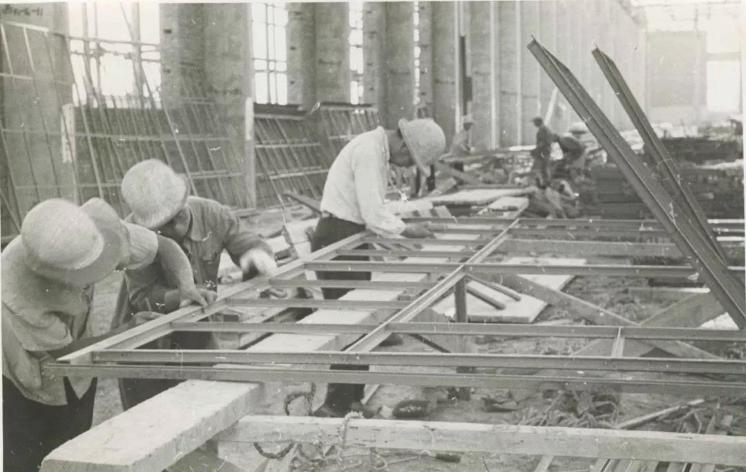 首页-PA真人集团有限公司官网