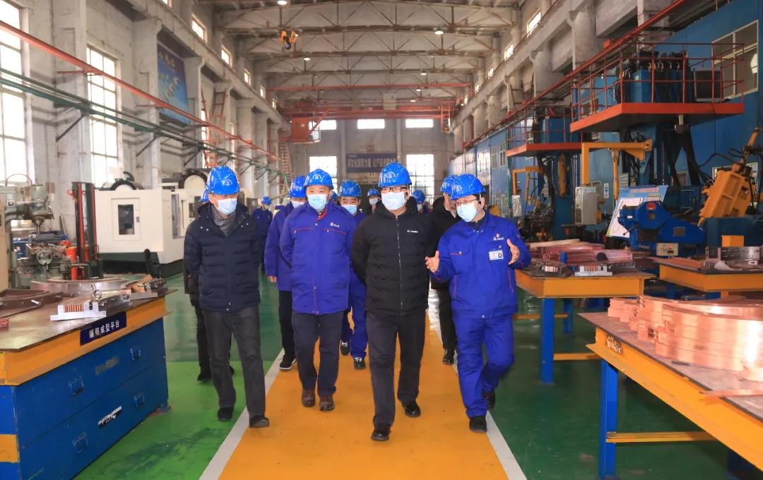 首页-PA真人集团有限公司官网