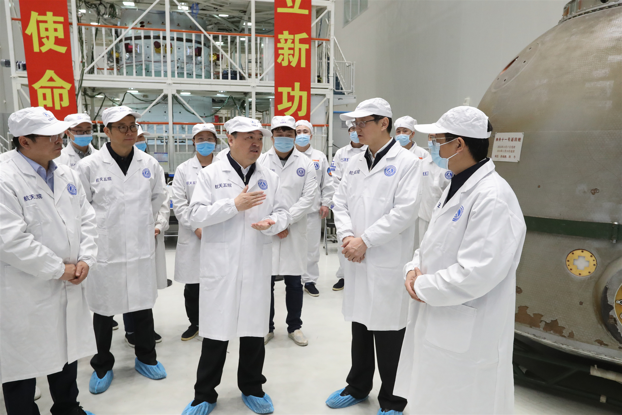 首页-PA真人集团有限公司官网