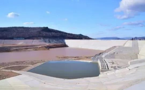 首页-PA真人集团有限公司官网