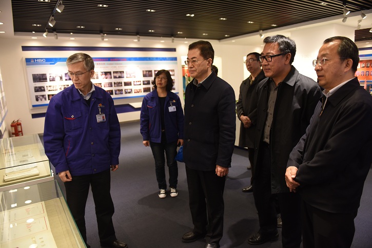 首页-PA真人集团有限公司官网