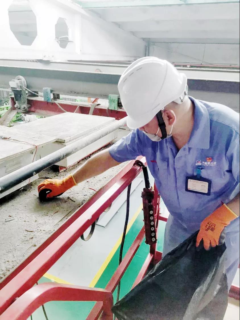 首页-PA真人集团有限公司官网