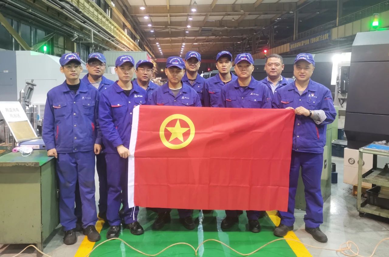 首页-PA真人集团有限公司官网