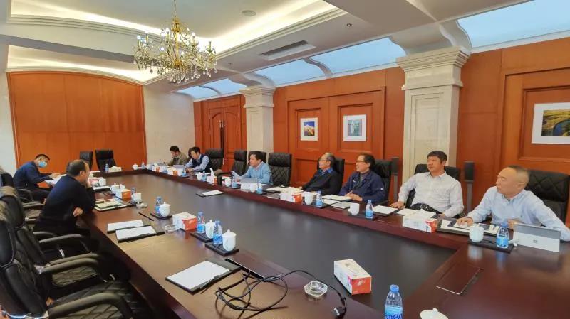 首页-PA真人集团有限公司官网