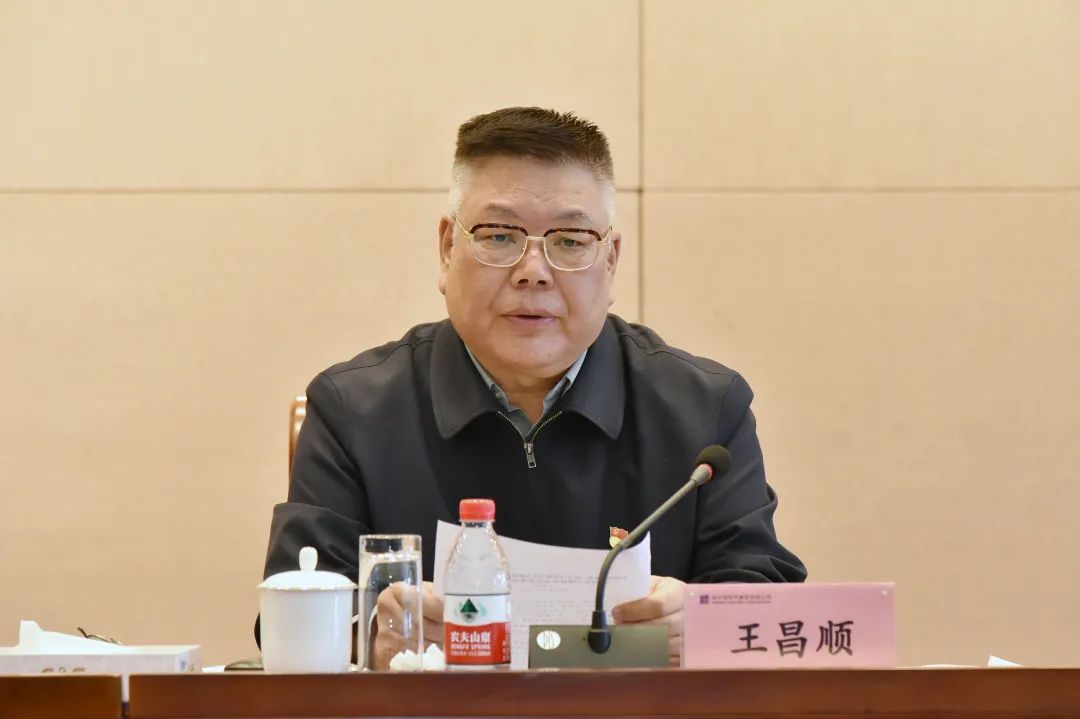 首页-PA真人集团有限公司官网