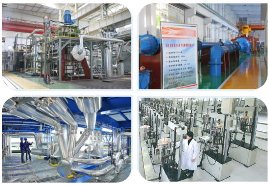 首页-PA真人集团有限公司官网