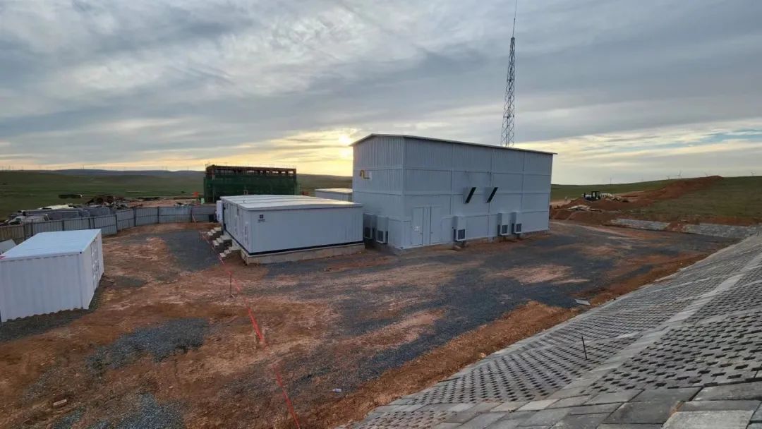 首页-PA真人集团有限公司官网