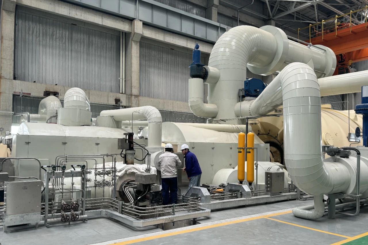 首页-PA真人集团有限公司官网