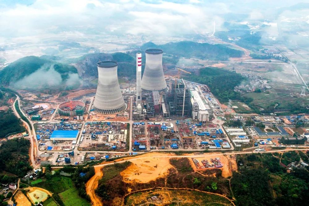 首页-PA真人集团有限公司官网