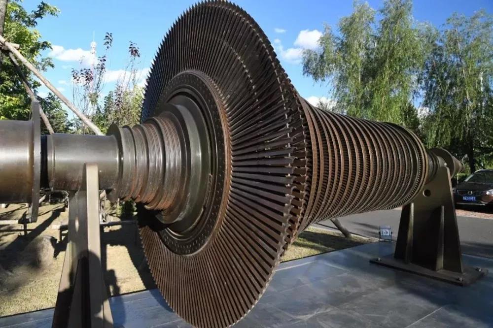 首页-PA真人集团有限公司官网