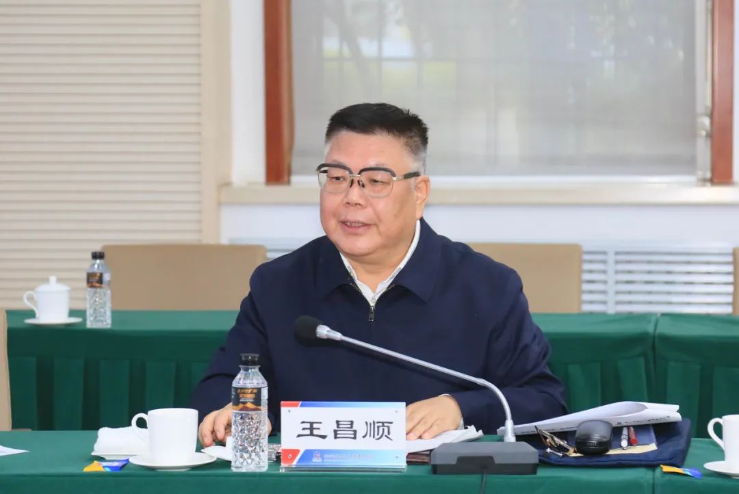 首页-PA真人集团有限公司官网