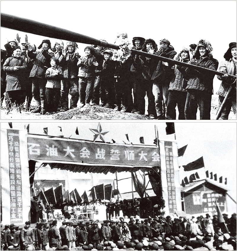 首页-PA真人集团有限公司官网