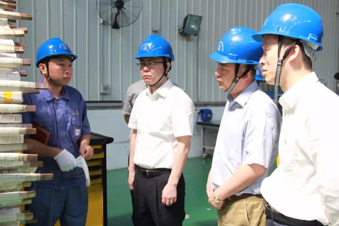 首页-PA真人集团有限公司官网