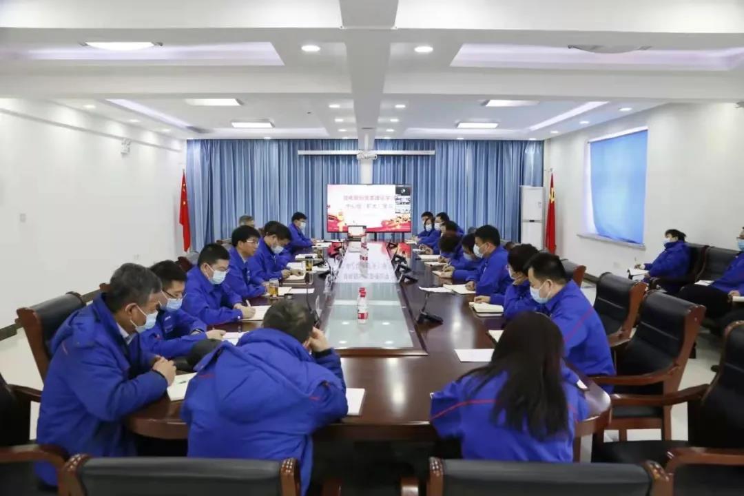 首页-PA真人集团有限公司官网