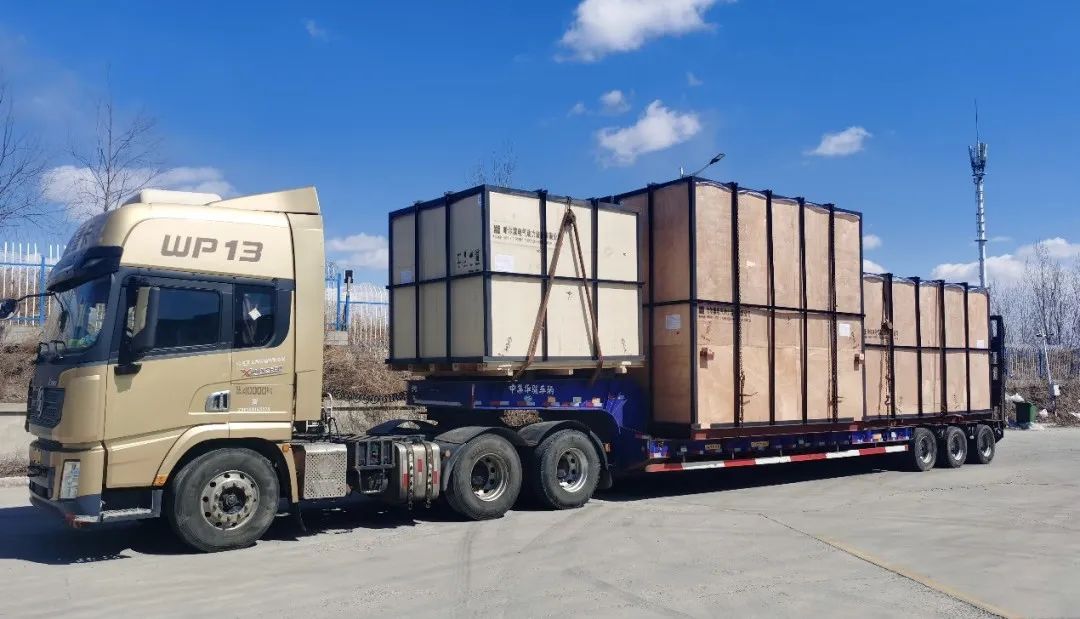 首页-PA真人集团有限公司官网