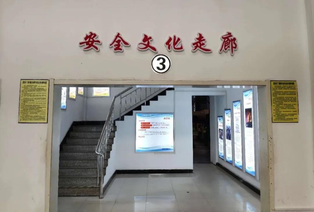 首页-PA真人集团有限公司官网