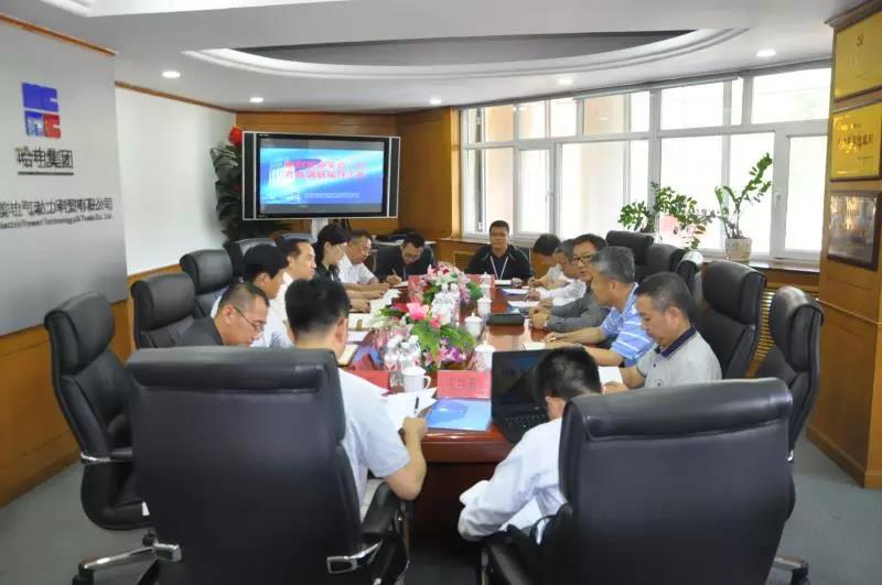 首页-PA真人集团有限公司官网