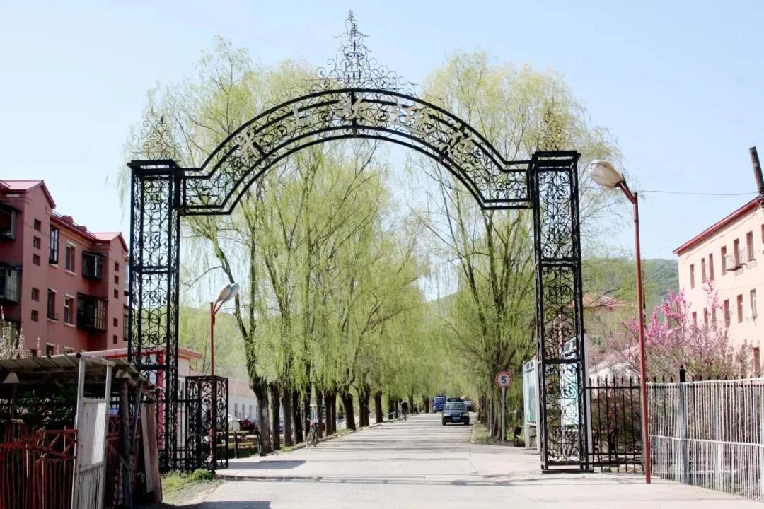 首页-PA真人集团有限公司官网