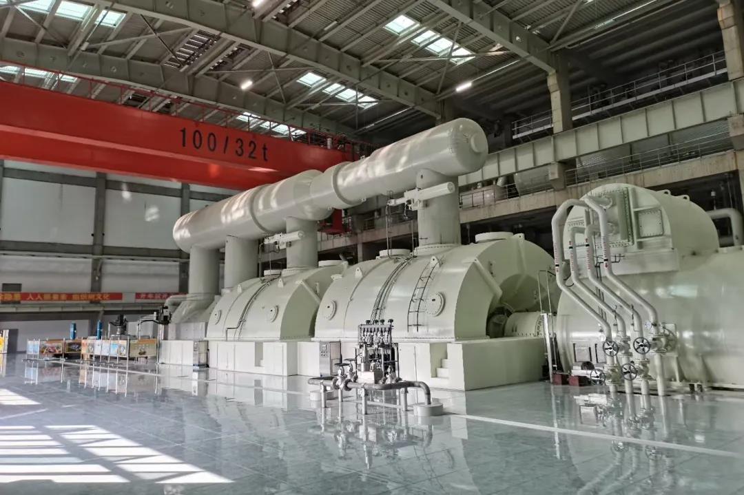 首页-PA真人集团有限公司官网