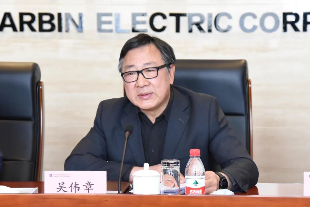 首页-PA真人集团有限公司官网