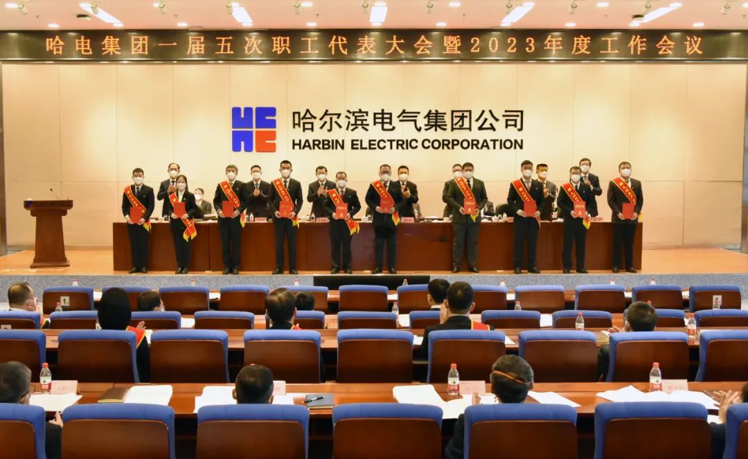 首页-PA真人集团有限公司官网