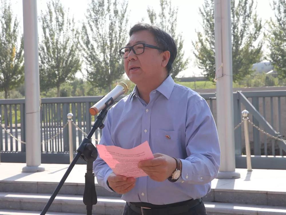 首页-PA真人集团有限公司官网