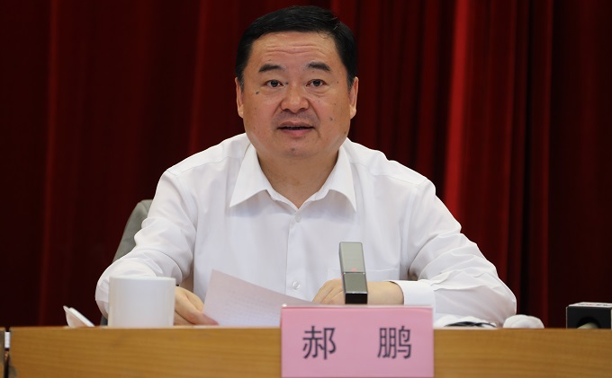 首页-PA真人集团有限公司官网